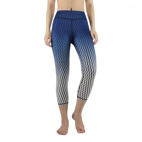 yoga outfits special printing pants summer women's cropped running elastic tight high waist bodybuilding gym fitness leggings1, White;red
yoga outfits special printing pants summer women's cropped running elastic tight high waist bodybuilding gym fitness leggings1, White;red