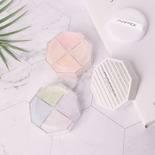 cosmetic makeup water uptake fixed make up oil control smooth water-resistant multi-color matte exquisite loose powder pepper powder
cosmetic makeup water uptake fixed make up oil control smooth water-resistant multi-color matte exquisite loose powder pepper powder