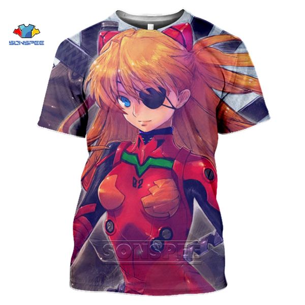 evangelion genesis asuka anime white aesthetic 3d print shirts humor plus size aesthetic men clothing
evangelion genesis asuka anime white aesthetic 3d print shirts humor plus size aesthetic men clothing