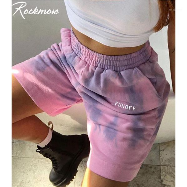 rockmore tie dye shorts women plus size letter printed sweatpants pockets short pants summer oversized high waised shorts ladies1, White;black
rockmore tie dye shorts women plus size letter printed sweatpants pockets short pants summer oversized high waised shorts ladies1, White;black