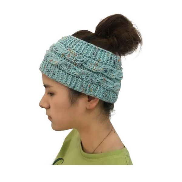 women winter warm knitted hats headwear stretchy soft comfort ponytail hats skullies beanies hats no wool ca jlluwo, Blue;gray
women winter warm knitted hats headwear stretchy soft comfort ponytail hats skullies beanies hats no wool ca jlluwo, Blue;gray