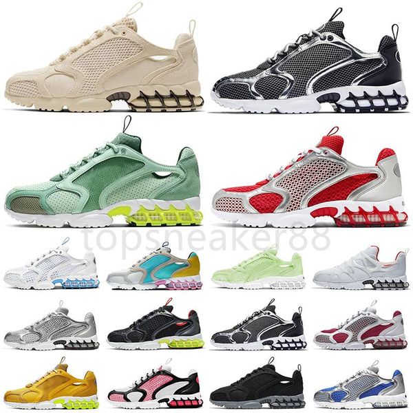 good quality spiral cage running shoes metal silver lemon poison pistachio cream track and field team red des chaussures women's men�
good quality spiral cage running shoes metal silver lemon poison pistachio cream track and field team red des chaussures women's men�