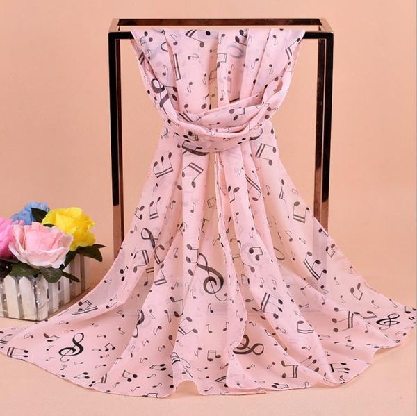 1pc женщин lady музыкальная нота шифон шеи шарф шаль глушитель шарфы высокого качества fabulous эластичные красивые шарфы, Blue;gray
1pc женщин lady музыкальная нота шифон шеи шарф шаль глушитель шарфы высокого качества fabulous эластичные красивые шарфы, Blue;gray