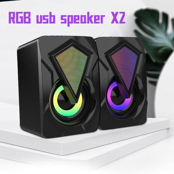 usb bluetooth speaker column wired computer speakers mini portable gaming speakers 2.0 usb powered stereo with led light lap
usb bluetooth speaker column wired computer speakers mini portable gaming speakers 2.0 usb powered stereo with led light lap