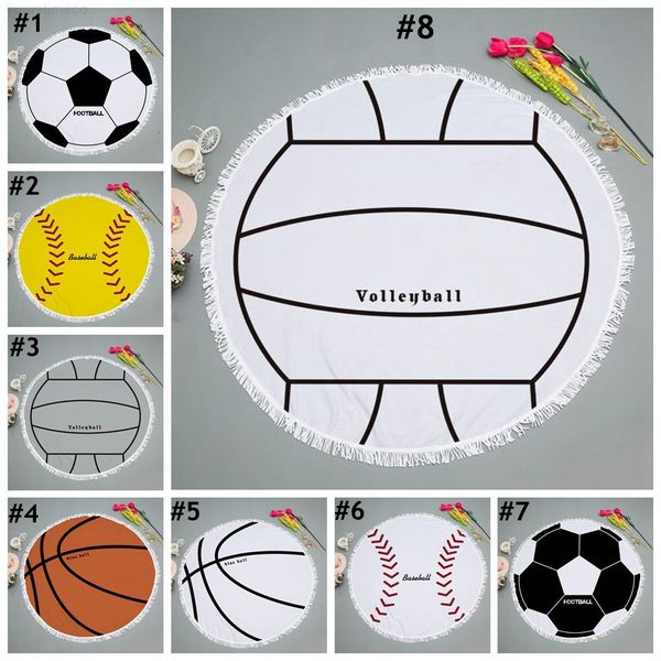print football microfiber large towels round balls tassel summer swimming towel beach mat carpet 50pcs ooa4374 p
print football microfiber large towels round balls tassel summer swimming towel beach mat carpet 50pcs ooa4374 p