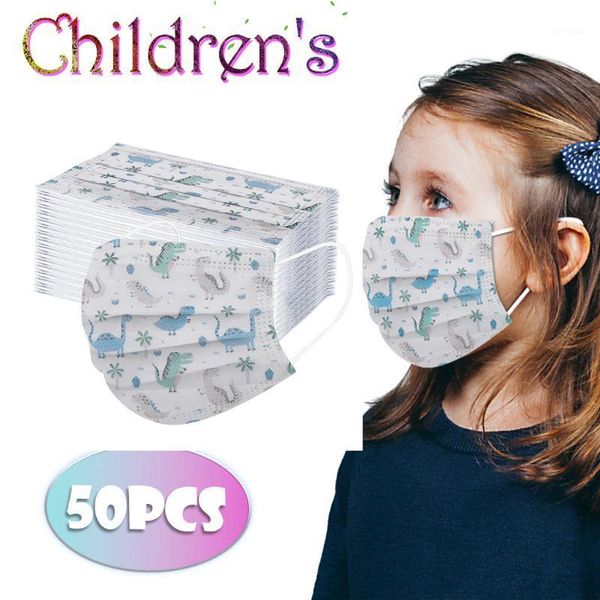 cycling caps & masks 10/20/50/100pcs children's scarf washcloth disposable 3ply ear loop breathable kids for germ protection print band, Black
cycling caps & masks 10/20/50/100pcs children's scarf washcloth disposable 3ply ear loop breathable kids for germ protection print band, Black