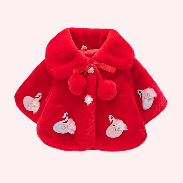 baby girls coat high qualiy girls coats thick plus velvet kids outerwear autumn winter warm baby clothes, Blue;gray
baby girls coat high qualiy girls coats thick plus velvet kids outerwear autumn winter warm baby clothes, Blue;gray