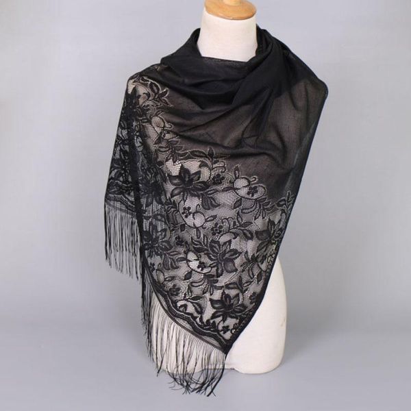 элегантного plain твердых foulard шнурка женщины глушитель шаль зима wrap cape echarpe femme мусульманской hijabs кисточка шарфы wmtpzv bdes, Blue;gray
элегантного plain твердых foulard шнурка женщины глушитель шаль зима wrap cape echarpe femme мусульманской hijabs кисточка шарфы wmtpzv bdes, Blue;gray