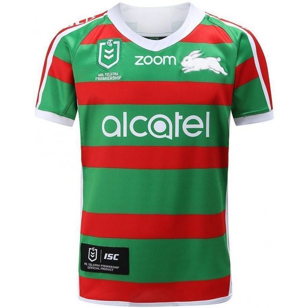 2020 south sydney rabbitohs super rugby jersey shirt maillot camiseta maglia s-3xl trikot camisas, Black;gray
2020 south sydney rabbitohs super rugby jersey shirt maillot camiseta maglia s-3xl trikot camisas, Black;gray
