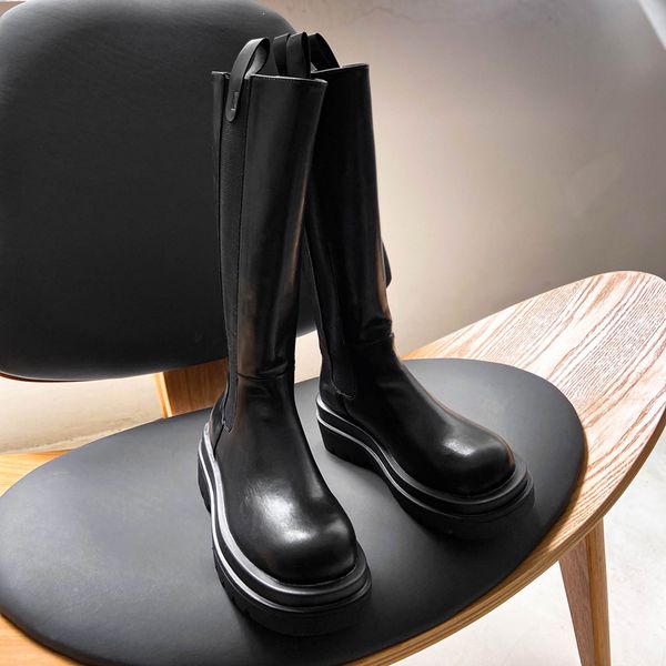 deat 2020 new spring autumn fashion casual black thick-heeled thick-soled high-heeled single shoes women cool martin boots sf130
deat 2020 new spring autumn fashion casual black thick-heeled thick-soled high-heeled single shoes women cool martin boots sf130