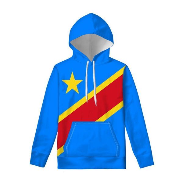 zaire pullover diy свободный пользовательские имя номер зар толстовка нация флаг za congo страна французская печать текстовые фото одежда, Black
zaire pullover diy свободный пользовательские имя номер зар толстовка нация флаг za congo страна французская печать текстовые фото одежда, Black