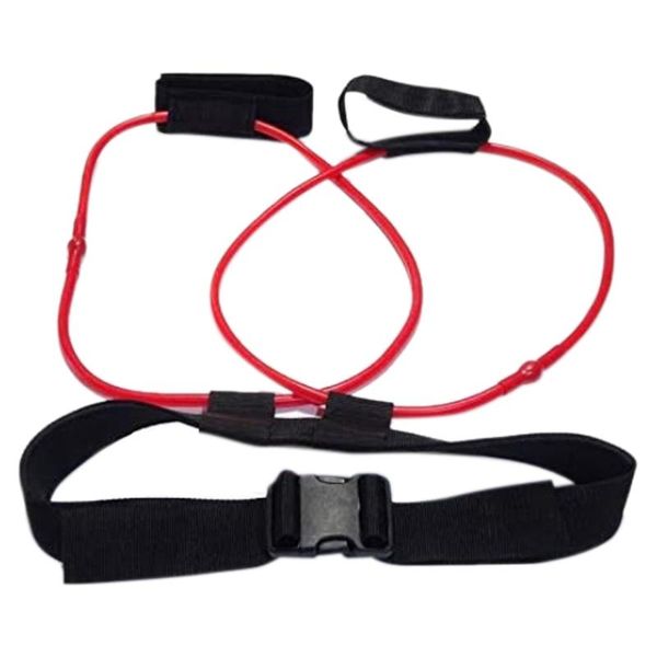 leg upgrade elastic band fitness training resistance calf band strength traction yoga auxiliary training fitness
leg upgrade elastic band fitness training resistance calf band strength traction yoga auxiliary training fitness