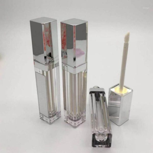 storage bottles & jars led light mirror lip gloss tubes square clear lipgloss refillable containers makeup packaging 200pcs1
storage bottles & jars led light mirror lip gloss tubes square clear lipgloss refillable containers makeup packaging 200pcs1
