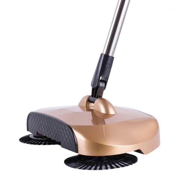 long handle sweeping machine push type hand push magic broom dustpan handle household cleaning package hand sweeper mop1
long handle sweeping machine push type hand push magic broom dustpan handle household cleaning package hand sweeper mop1