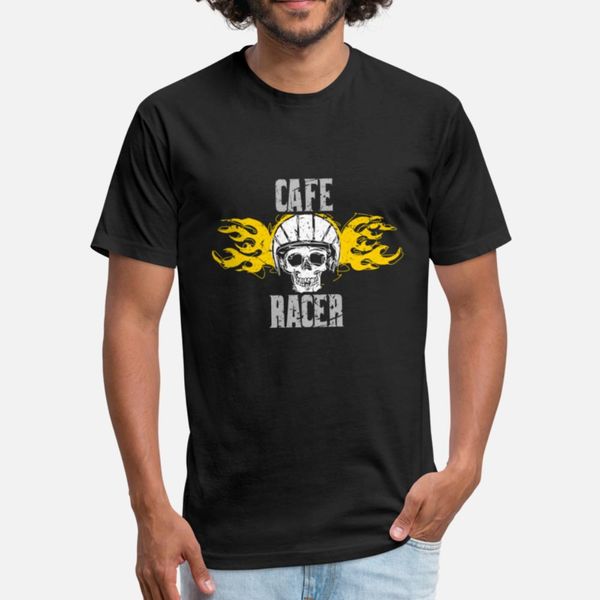 cool cafe racer skull ride gift present idea t shirt comic street trendy tracksuit hoodie sweatshirt
cool cafe racer skull ride gift present idea t shirt comic street trendy tracksuit hoodie sweatshirt