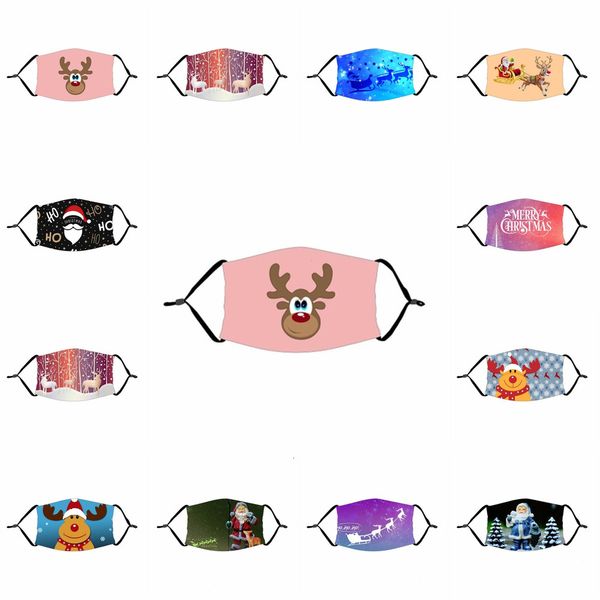women rainbow print headbands mask protection hat 5 styles fashion headband with button lady yoga elastic hairband head opx0g, Black
women rainbow print headbands mask protection hat 5 styles fashion headband with button lady yoga elastic hairband head opx0g, Black