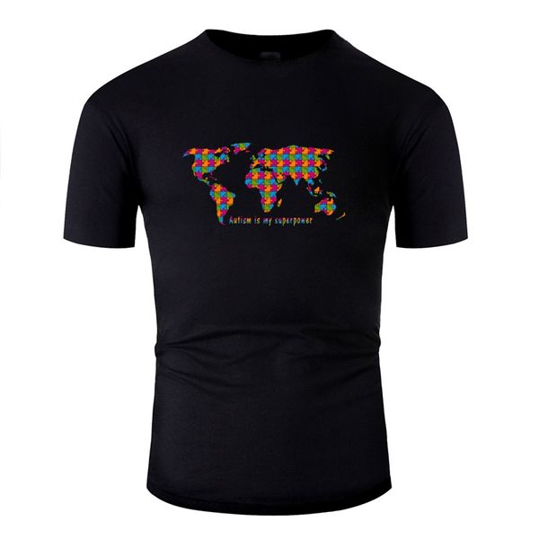 fashion world map puzzle autism awareness for boys men short sleeve cotton men tee hoodie designers t shirts sweatshirt
fashion world map puzzle autism awareness for boys men short sleeve cotton men tee hoodie designers t shirts sweatshirt