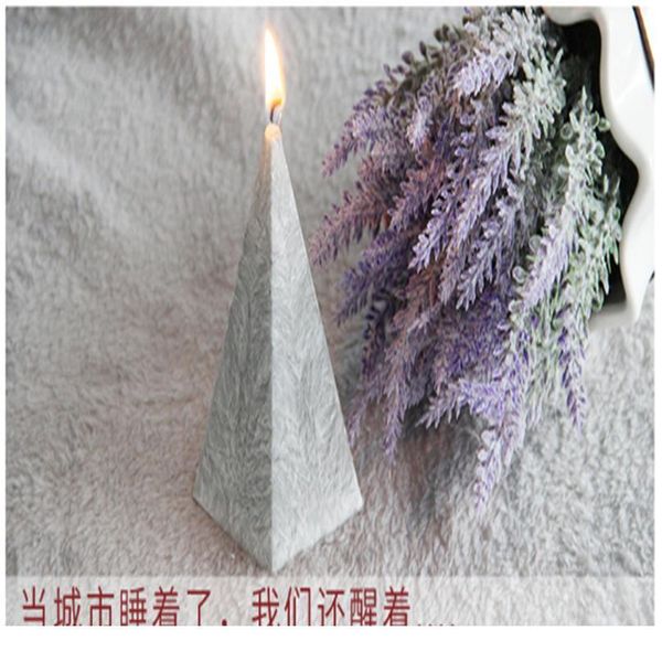 candle holders gwyneth paltrow candle goop candlecandle business gift crafts jewelry household aromatherapy candle bbymfn
candle holders gwyneth paltrow candle goop candlecandle business gift crafts jewelry household aromatherapy candle bbymfn
