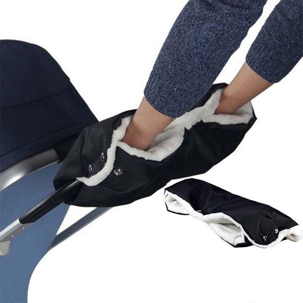 winter warme stroller gloves kids pushchair hand muff waterproof pram accessory mitten baby buggy clutch cart outdoor glove
winter warme stroller gloves kids pushchair hand muff waterproof pram accessory mitten baby buggy clutch cart outdoor glove