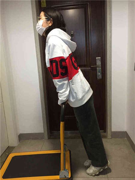 in stock fashionable hoodie gcds band 02 black men women autumn winter fleece classic must-have for fashionistas md
in stock fashionable hoodie gcds band 02 black men women autumn winter fleece classic must-have for fashionistas md