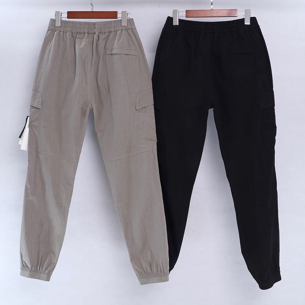 m-xxl joggers colors hip-hop men embroidered toney decoration cyberpunk fashion size casual streetwear 2 pants sweatpants letters ikwbw, Black
m-xxl joggers colors hip-hop men embroidered toney decoration cyberpunk fashion size casual streetwear 2 pants sweatpants letters ikwbw, Black