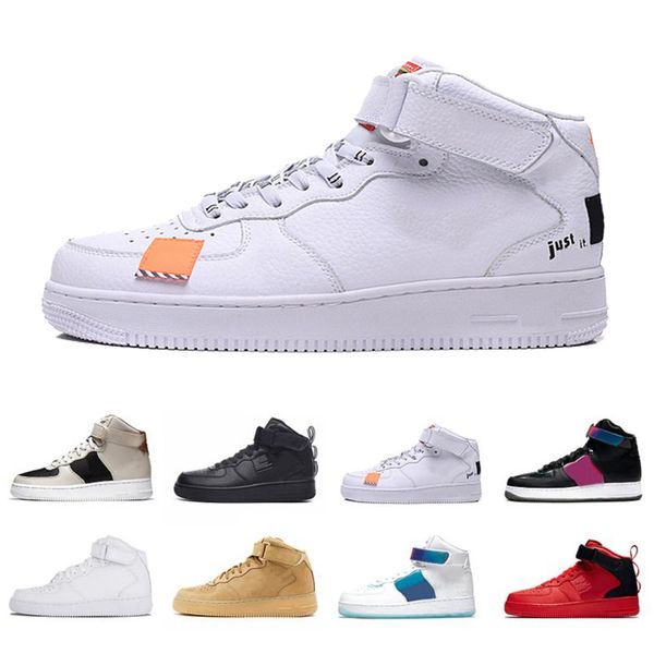 2021 new high fashion platform shoes men women running shoe skateboard triple black white utility mens trainers designer sneakers
2021 new high fashion platform shoes men women running shoe skateboard triple black white utility mens trainers designer sneakers
