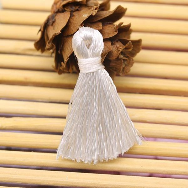 10pc polyester mini tassel diy home textile curtain clothing pendant craft tassels handmade making tassels fabric decor supplies h sqcwdk
10pc polyester mini tassel diy home textile curtain clothing pendant craft tassels handmade making tassels fabric decor supplies h sqcwdk