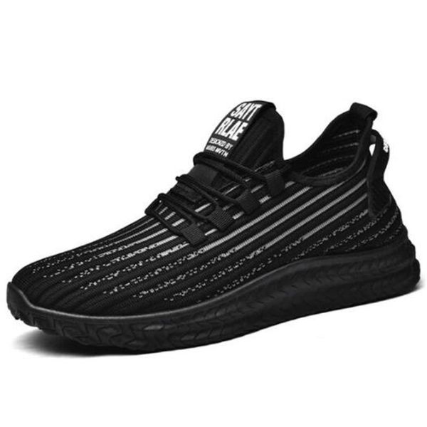 new low-men's sneakers shoes fashion breathable non-slip men casual shoes zapatos de hombre men tenis masculino adulto, Black
new low-men's sneakers shoes fashion breathable non-slip men casual shoes zapatos de hombre men tenis masculino adulto, Black