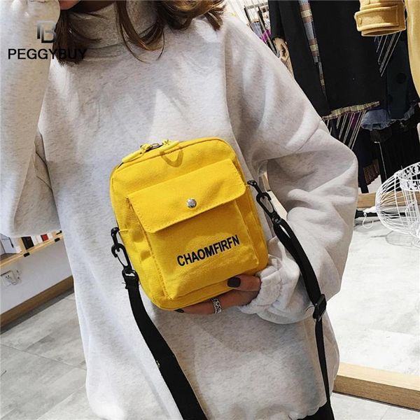 women's messenger bag mobile phone bag letter print sports shoulder messenger handbags canvas crossbody dropshipping
women's messenger bag mobile phone bag letter print sports shoulder messenger handbags canvas crossbody dropshipping