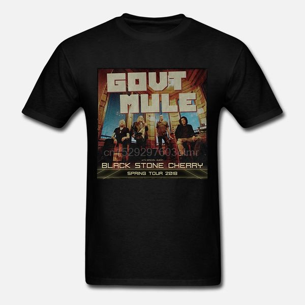 govt mule + black stone cherry spring tour dates apr may 2020 black 1 hoodie designers t shirts sweatshirt
govt mule + black stone cherry spring tour dates apr may 2020 black 1 hoodie designers t shirts sweatshirt