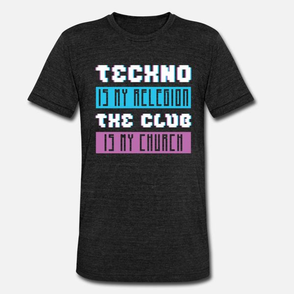 techno rave gabber dj edm clubbing raver t shirt humor vintage o-neck tracksuit hoodie sweatshirt
techno rave gabber dj edm clubbing raver t shirt humor vintage o-neck tracksuit hoodie sweatshirt