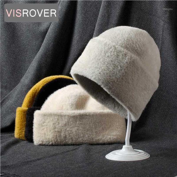 beanies visrover 4 colorways autumn winter solid color mink hair matched cashmere man woman warm skullies gift1
beanies visrover 4 colorways autumn winter solid color mink hair matched cashmere man woman warm skullies gift1