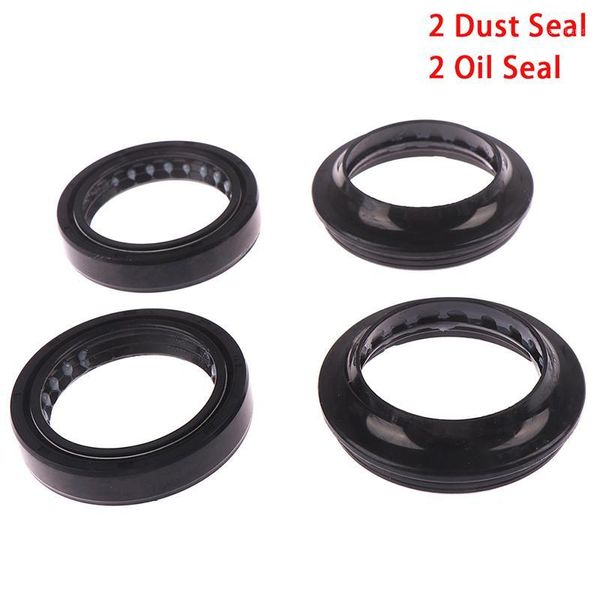 41x54x11 /35x48x11 motorcycle front fork oil seal & dust seal for cb-1 cb1 cb400 cbr400 cb750 250 cb 400 7501
41x54x11 /35x48x11 motorcycle front fork oil seal & dust seal for cb-1 cb1 cb400 cbr400 cb750 250 cb 400 7501