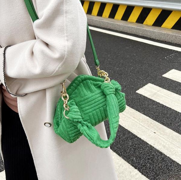 evening bags fall/winter large capacity shoulderevening
evening bags fall/winter large capacity shoulderevening