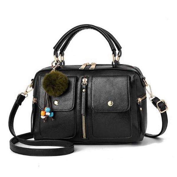 6 colors bags for women fashion crossbody bag 2020 black flap shoulder pillow bag leather small handbag ladies popular x814
6 colors bags for women fashion crossbody bag 2020 black flap shoulder pillow bag leather small handbag ladies popular x814