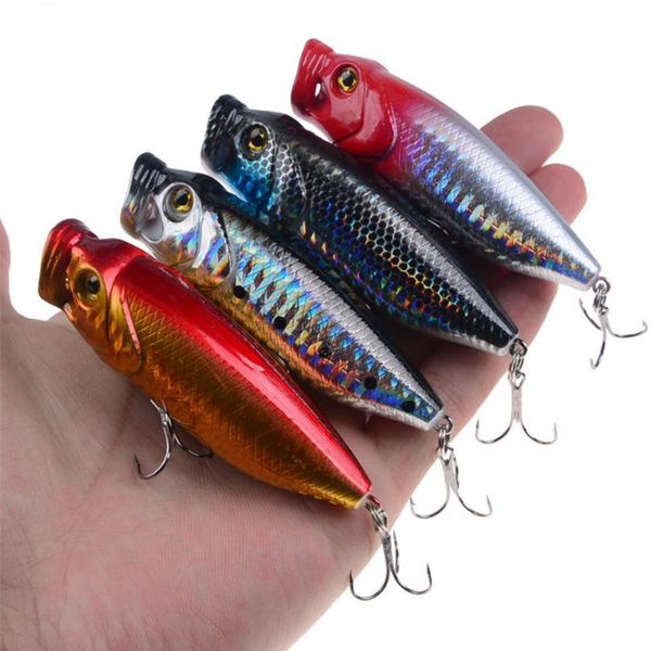 1pcs new crank fishing lures 8cm 15g bass trolling artificial hard bait crankbait wobblers 3d eyes plastic fish carp qylslv
1pcs new crank fishing lures 8cm 15g bass trolling artificial hard bait crankbait wobblers 3d eyes plastic fish carp qylslv