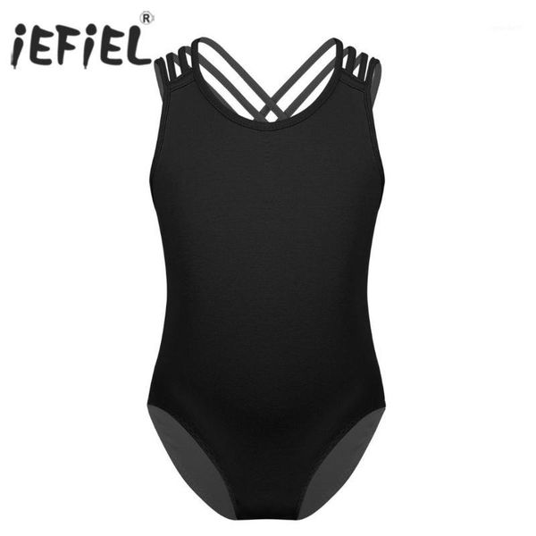 stage wear kids girls ballet turnpakje dancewear criss-cross straps back dance gymnastics leotard body costumes ballerina for teen1, Black;red
stage wear kids girls ballet turnpakje dancewear criss-cross straps back dance gymnastics leotard body costumes ballerina for teen1, Black;red
