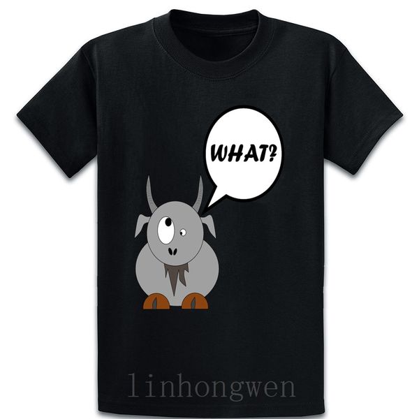 maniax goat what t shirt graphic spring personalized leisure size over size s 5xl new style shirt sport hooded sweatshirt hoodie
maniax goat what t shirt graphic spring personalized leisure size over size s 5xl new style shirt sport hooded sweatshirt hoodie