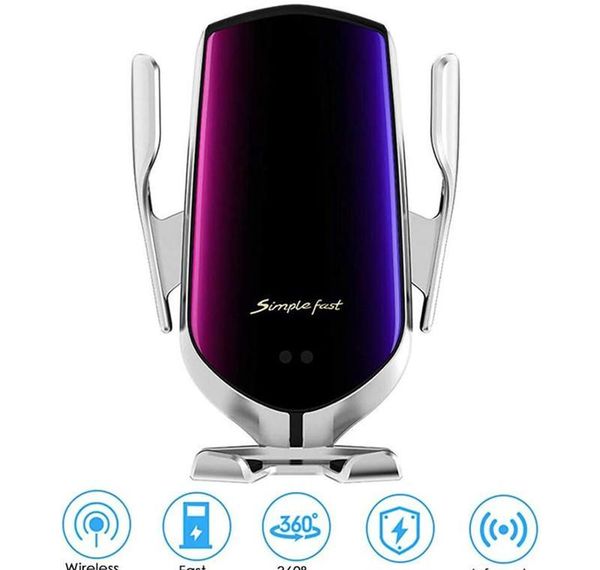 matic clamping infrared induction qi car wireless charger stand fast charging for iphone 11 pro ma bbychh bdepack2001
matic clamping infrared induction qi car wireless charger stand fast charging for iphone 11 pro ma bbychh bdepack2001