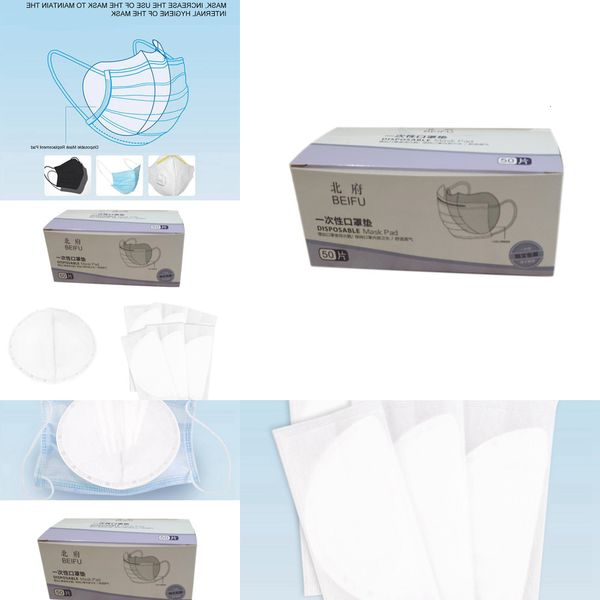replaceable haze 50pcs anti filter-slice pm2.5 mouth mask three-slice non-woven activated carbo zx50
replaceable haze 50pcs anti filter-slice pm2.5 mouth mask three-slice non-woven activated carbo zx50