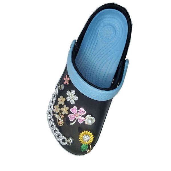 shoes accessories dijes de cana para zapatos diseador accesorios coracin cocodrilo zuecos hebilla colgante regalo nia 1 ud 220301, White;pink
shoes accessories dijes de cana para zapatos diseador accesorios coracin cocodrilo zuecos hebilla colgante regalo nia 1 ud 220301, White;pink