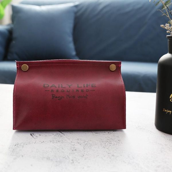 simple tissue case box container pu leather solid color home car towel napkin papers dispenser holder box case table decoration
simple tissue case box container pu leather solid color home car towel napkin papers dispenser holder box case table decoration