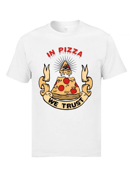 white funny s illuminati in piaaz we trust printed 3d eyes pure cotton swea fashion casual & tees hoodie designers t shirts sweatshirt
white funny s illuminati in piaaz we trust printed 3d eyes pure cotton swea fashion casual & tees hoodie designers t shirts sweatshirt