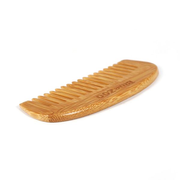 new natural bamboo wood hair comb hair loss massage scalp hair brush comb care healthy comb styling tool bbysqv lipper, Silver
new natural bamboo wood hair comb hair loss massage scalp hair brush comb care healthy comb styling tool bbysqv lipper, Silver