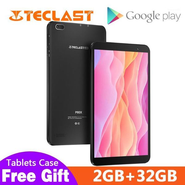 black tablets teclast p80x 4g tablet android 9.0 netbook phablet tablets 8 inch 1280 x 800 sc9863a octa core 2gb ram 32gb rom1
black tablets teclast p80x 4g tablet android 9.0 netbook phablet tablets 8 inch 1280 x 800 sc9863a octa core 2gb ram 32gb rom1