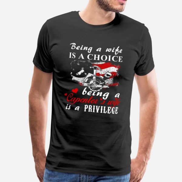 being a carpenter's wife t-shirts designers graphic t shirt leisure street casual tracksuit hoodie sweatshirt
being a carpenter's wife t-shirts designers graphic t shirt leisure street casual tracksuit hoodie sweatshirt