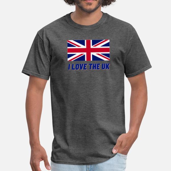 i love the uk designers graphic t shirt humor lovely slim fit tracksuit hoodie sweatshirt
i love the uk designers graphic t shirt humor lovely slim fit tracksuit hoodie sweatshirt