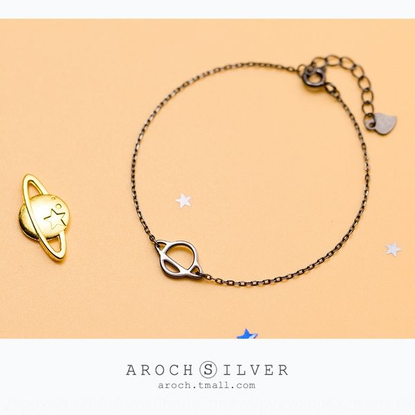 s925 серебро braceletbracelet женщин стиль простой черный сатурн браслет мода звезда руки ювелирные изделия s2498 66yc1, Golden;silver
s925 серебро braceletbracelet женщин стиль простой черный сатурн браслет мода звезда руки ювелирные изделия s2498 66yc1, Golden;silver