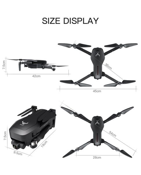 sg906 pro 2 drone 3-axis gimbal with gps 4k 5g wifi dual camera professional esc 50x zoom brushless quadcopter beast rc dron
sg906 pro 2 drone 3-axis gimbal with gps 4k 5g wifi dual camera professional esc 50x zoom brushless quadcopter beast rc dron