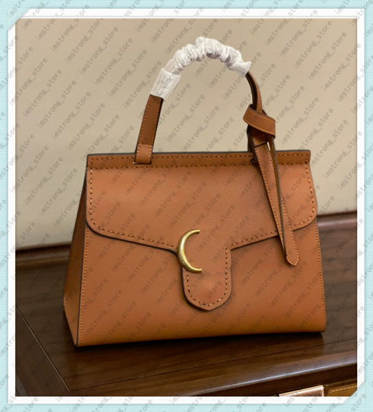 luxurys designers bags 2021 classical handbags womens shoulder handbag lady bags messenger bag purse shopping tote 21020102q
luxurys designers bags 2021 classical handbags womens shoulder handbag lady bags messenger bag purse shopping tote 21020102q